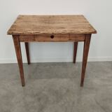 Petite table Céleste
