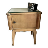 Tables de chevet