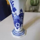 Vase Delft