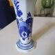 Vase Delft