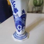 Vase Delft