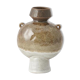 Vase "liva"