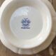 Saladier / compotier Villeroy & Boch