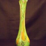 Soliflore glass paste 44 cm