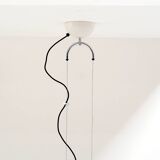 ‘Manta’ Counterweight Pendant by Franco Bresciani for iGuzzini