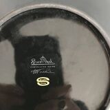 Studio Linie Centerpiece by Tapio Wirkkala for Rosenthal, Germany, 1970s