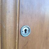 Art Deco style sideboard 1960