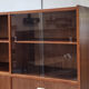 Highboard du milieu du siècle