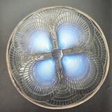 Rene lalique "shell n1"