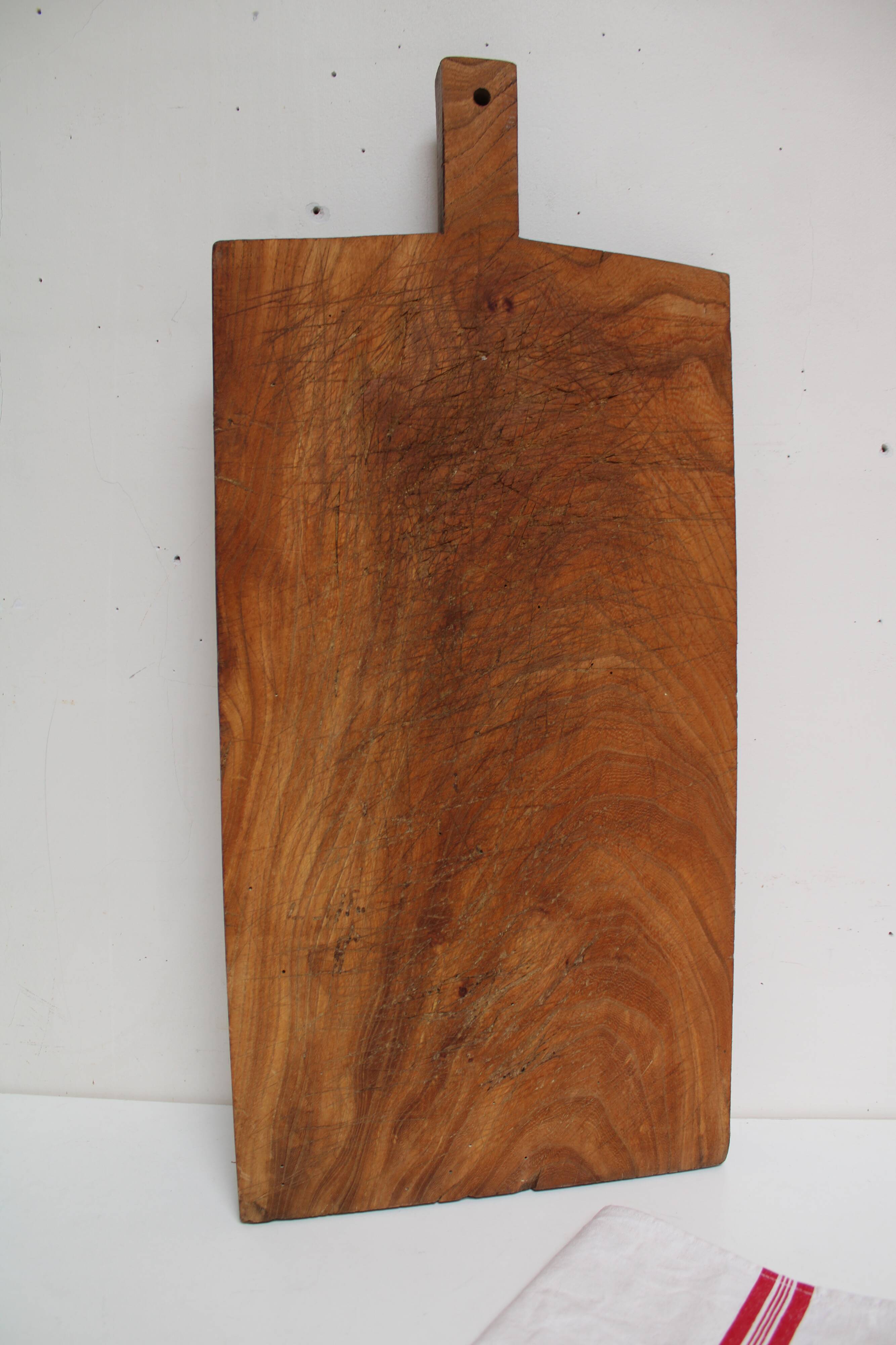 Cutting board Billot