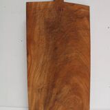 Cutting board Billot