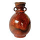 Vintage vase Ruscha Keramik 309 - West-Germany