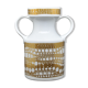 Vintage ceramic vase