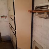 Furniture in formica