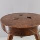 Farm stool 1960