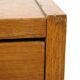Bedside 50 years