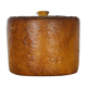 Ceramic jar