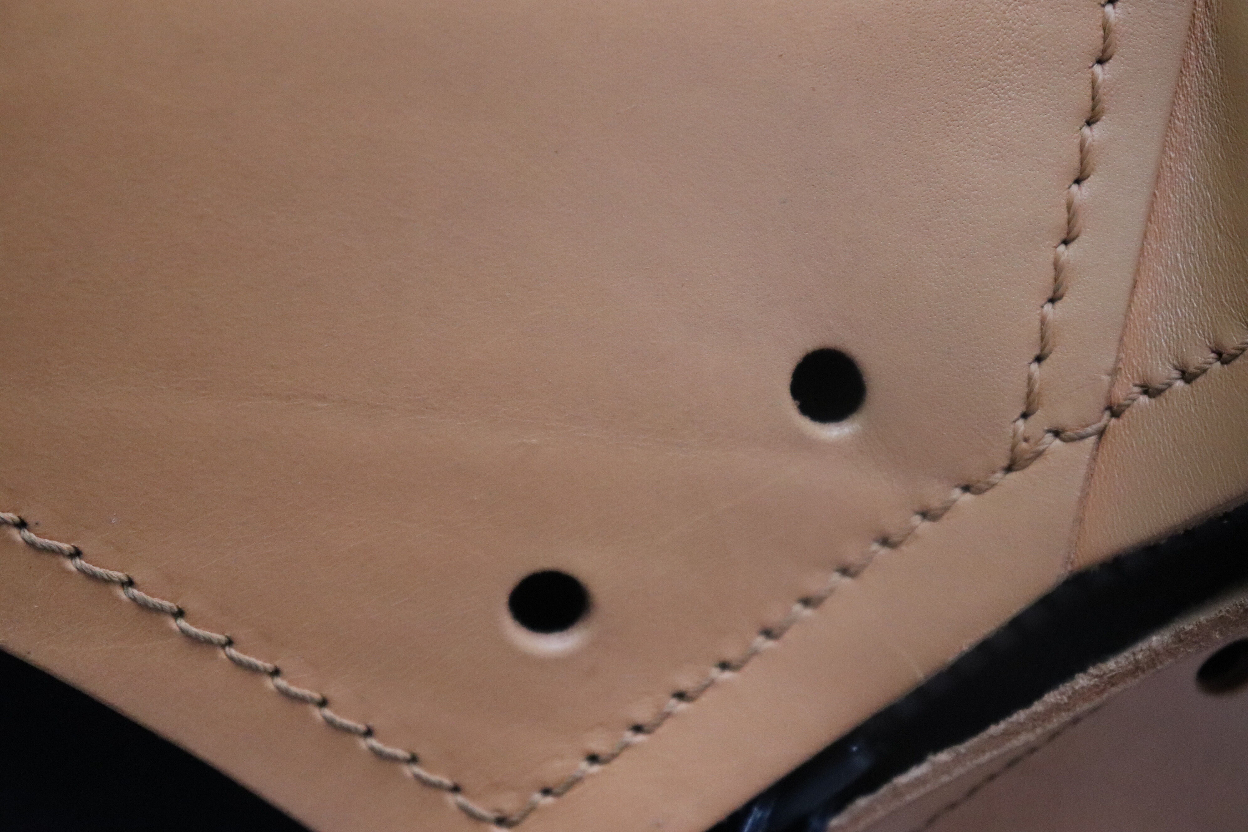 CAB 414 easy chair design by Mario Bellini, Cassina