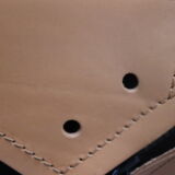 CAB 414 easy chair design by Mario Bellini, Cassina