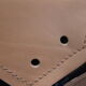 CAB 414 easy chair design by Mario Bellini, Cassina