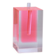 Flower Vase #2 by Kuramata circa 1989