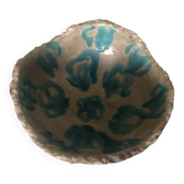Bol en raku