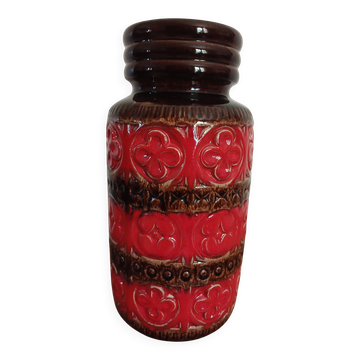 Vase vintage
