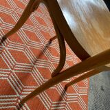 Chaise de bistrot Thonet