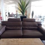 Sofa Roche Bobois