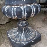 Medici vase