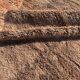 Custom wool Berber rug Essaouira