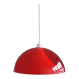 Acrylic Rise & Fall Pendant Lamp