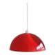 Acrylic Rise & Fall Pendant Lamp