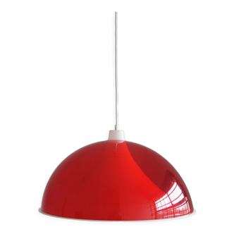 Acrylic Rise & Fall Pendant Lamp