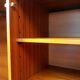 Armoire par ARP pour  Minvielle