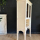 Meuble art nouveau