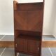 Vintage secretary, 50s