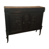Entrance furniture