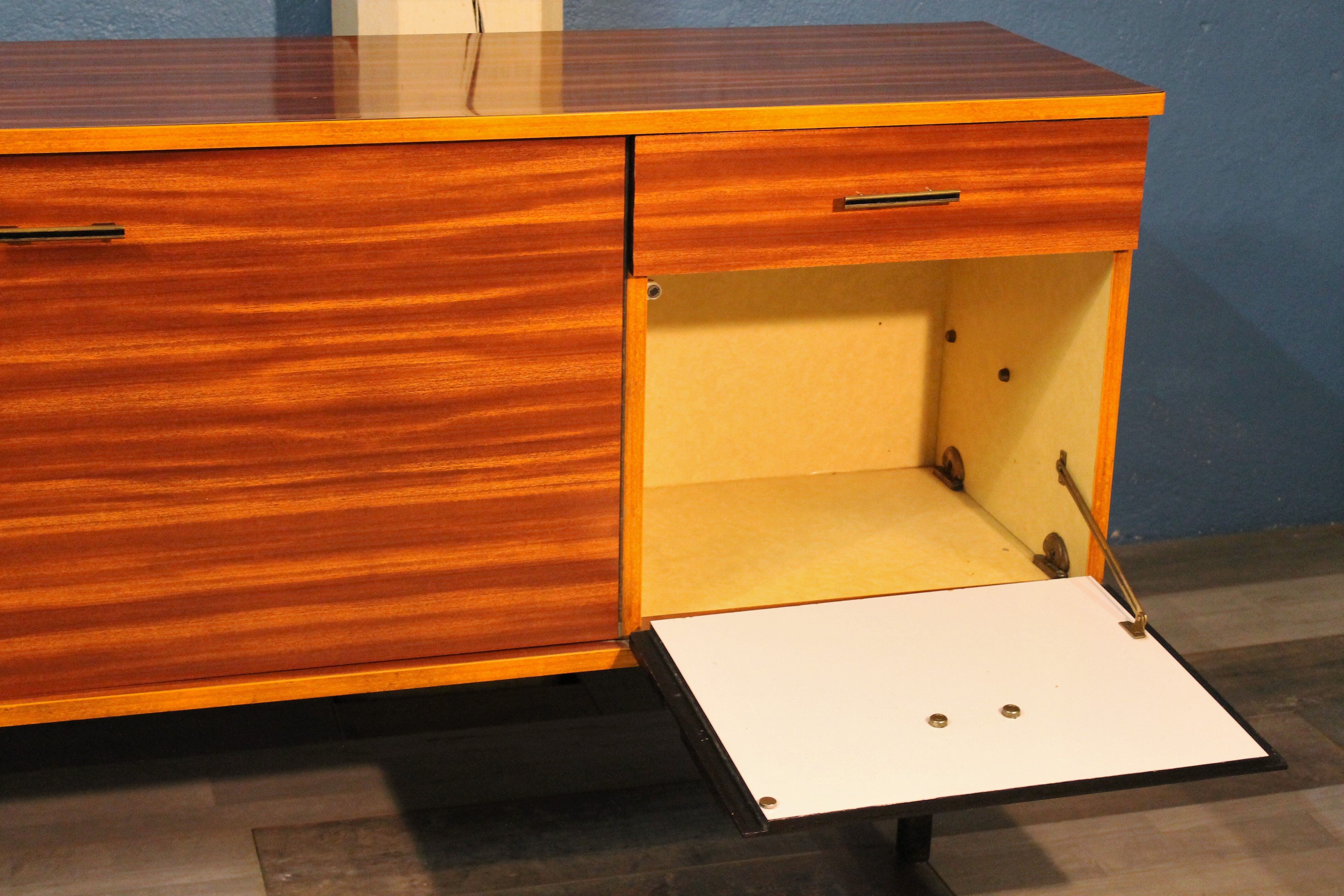 Sideboard 1950s