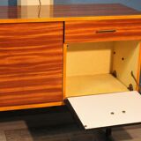 Sideboard 1950s