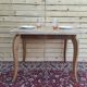 Foulque Table