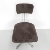 Studio chair, architect's chair Ahrend de Cirkel