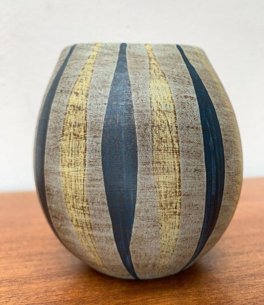 Mid-century vase by Dümler & Breiden, 1960s