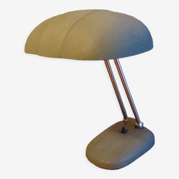 Lampe 1930 de Siegfried Giedion pour Bag Turgi