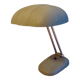 1930 lamp by Siegfried Giedion for Bag Turgi