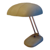 Lampe 1930 de Siegfried Giedion pour Bag Turgi