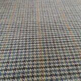 Pair of Bruno Rey Chairs