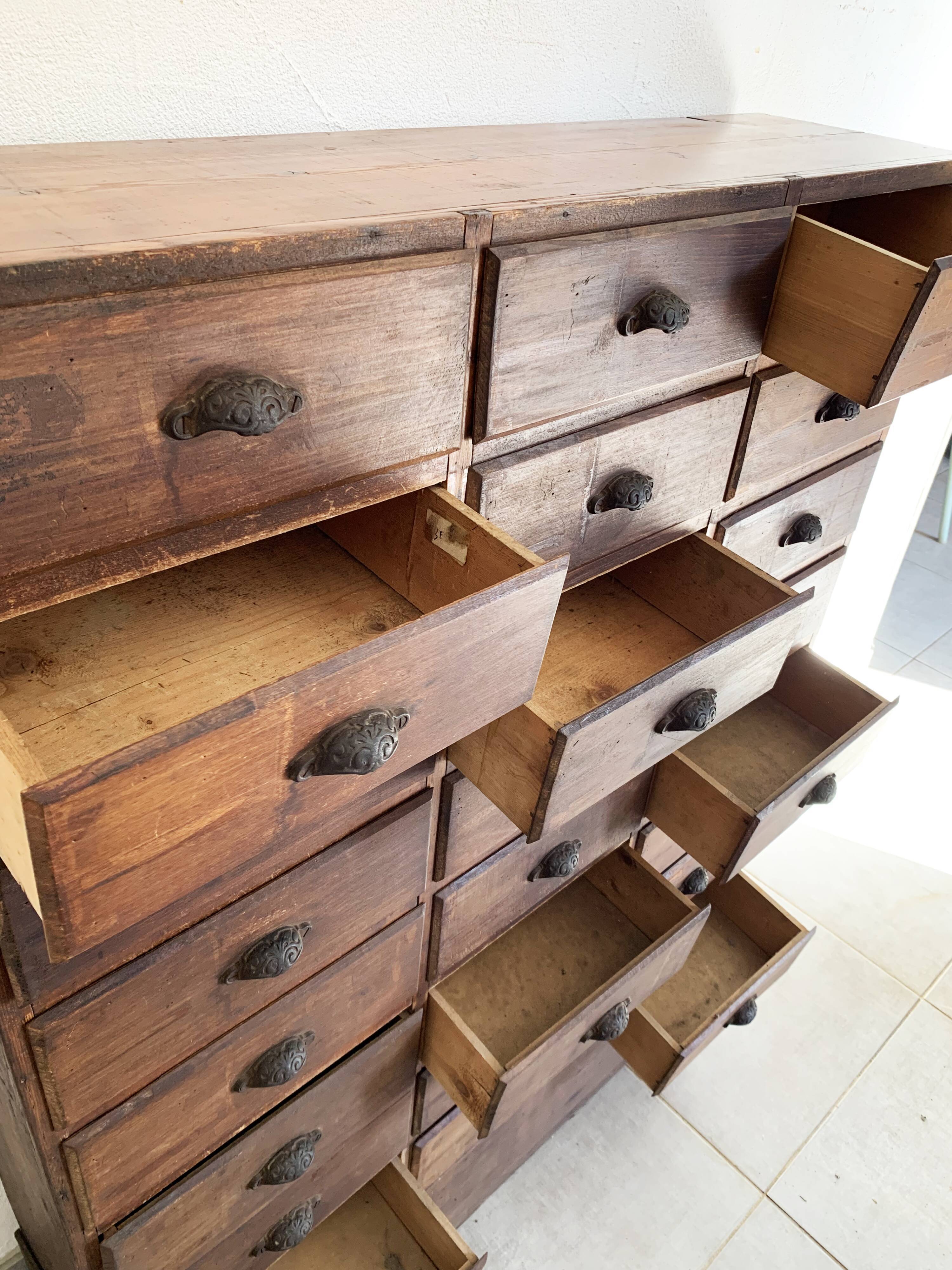 Cardboard furniture