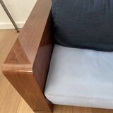 Hugues Chevalier sofa