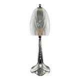 Art Nouveau lamp